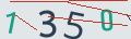 verifycode